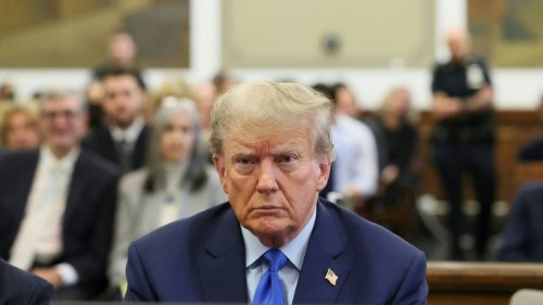 Photo of What we know about the Trump civil fraud trial in New York