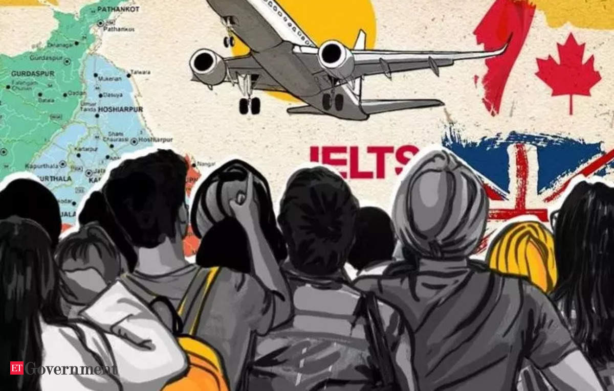 Photo of Leveraging History in Policymaking: Insights, challenges and innovations