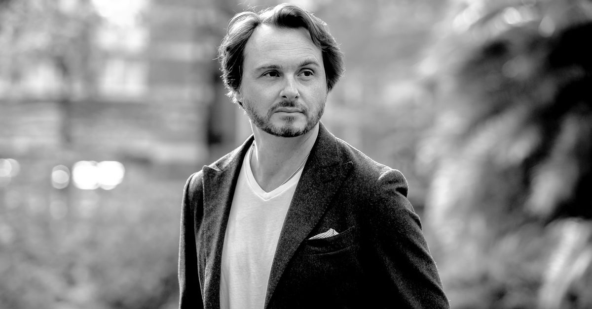 Photo of Crypto Investment Firm Deus X Capital Launches With $1B in Assets