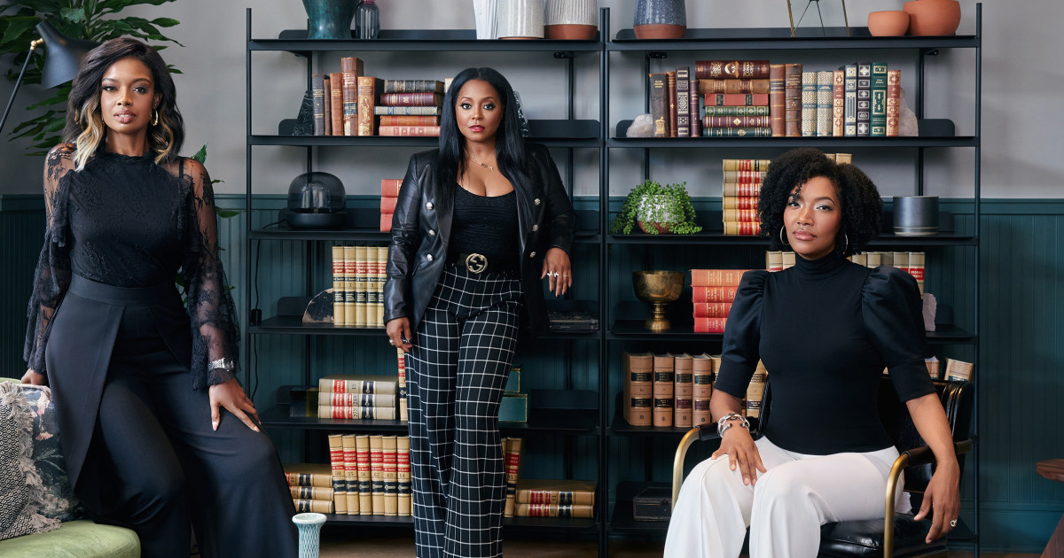 Photo of Grant program for Black women entrepreneurs blocked by federal appeals court