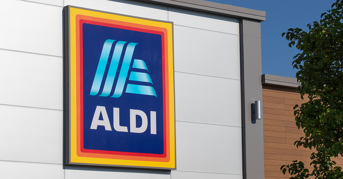 Photo of X-rated $20 Aldi item leaves shoppers shocked: �Really?�