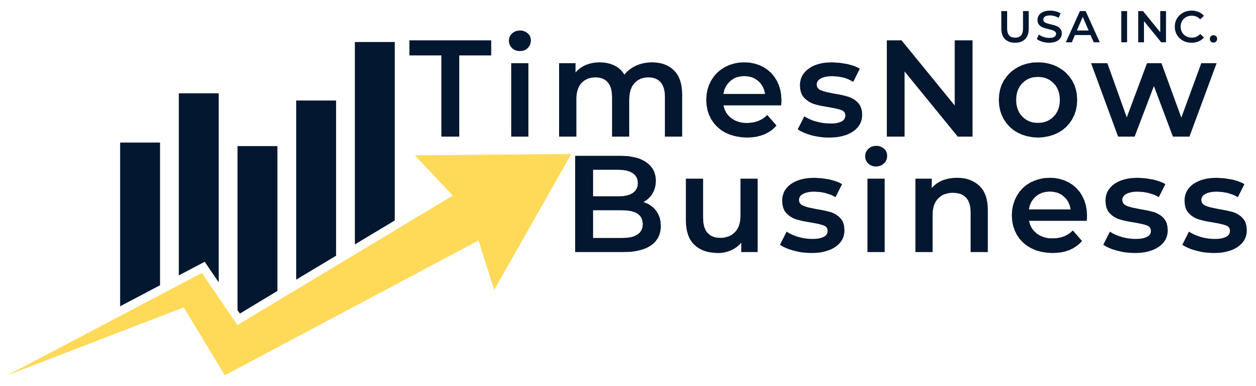 TimesNow Business