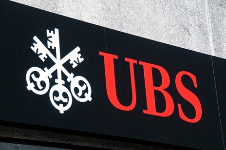 Photo of UBS asset management tests fund tokenization on Ethereum blockchain